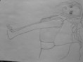 /album/oldies/a20141222-141721-jpg/