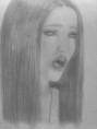 /album/oldies/a20141222-142318-jpg/